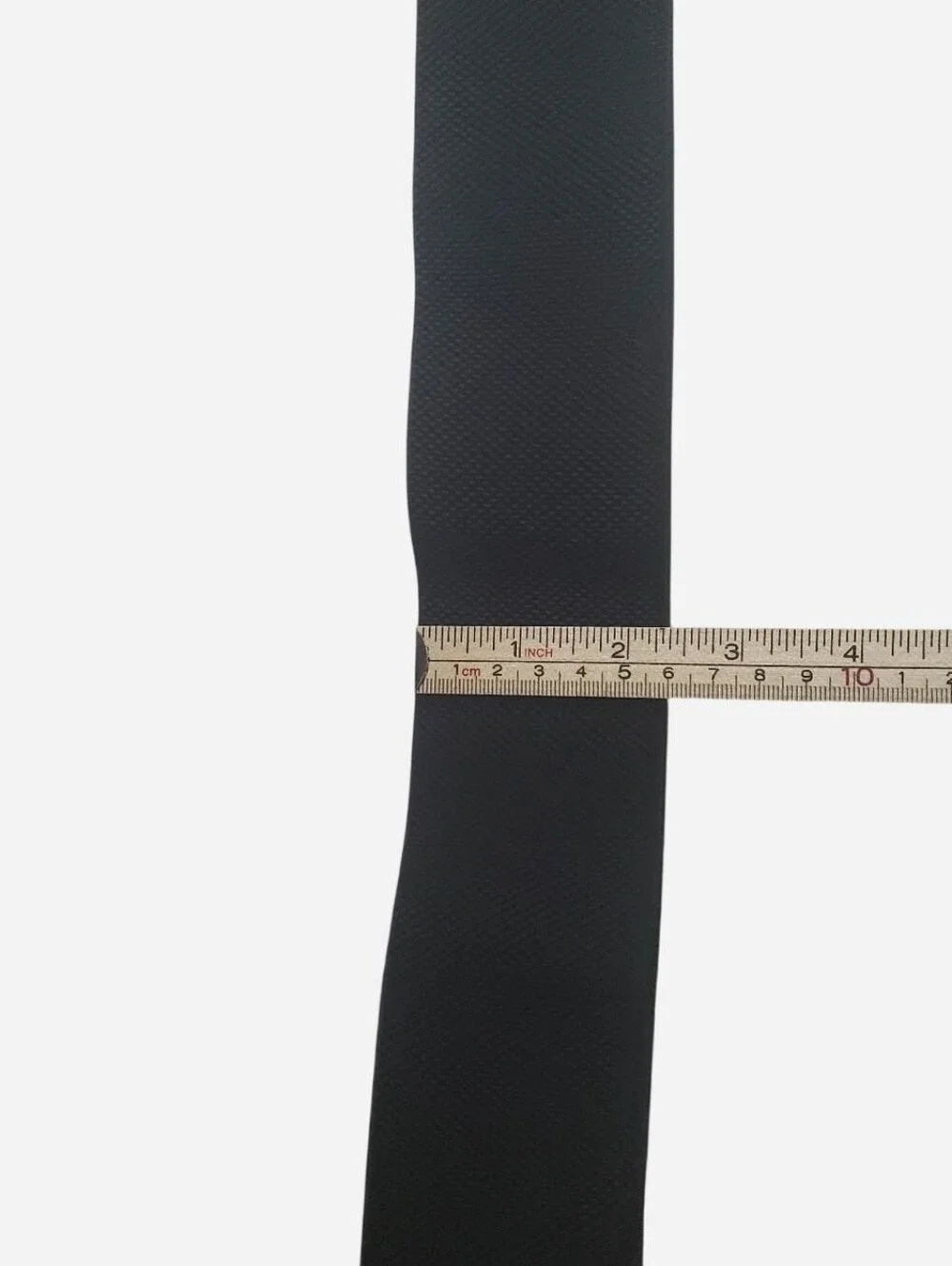 Unbranded Belt Womens 38